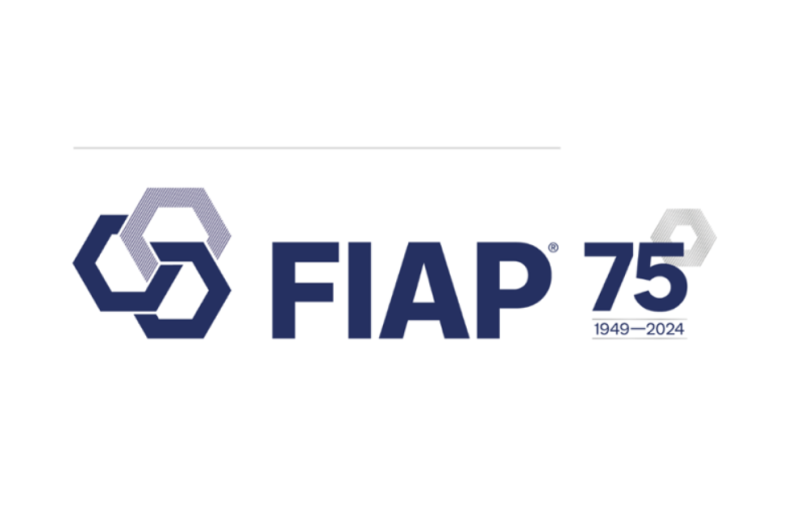 La logistica muove il Paese. FIAP: servono regole condivise, non divisioni