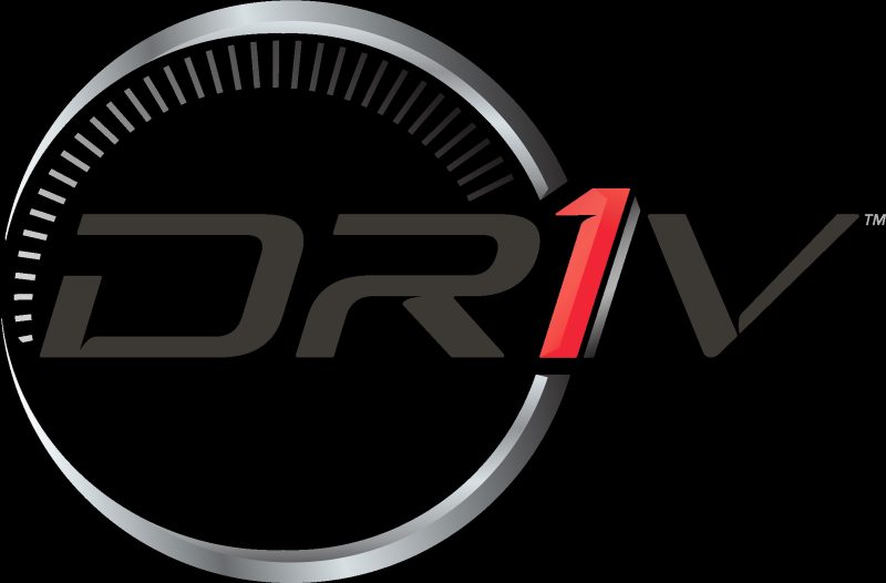 DRiV: l’evoluzione dell’efficienza nel post-vendita TRUCK
