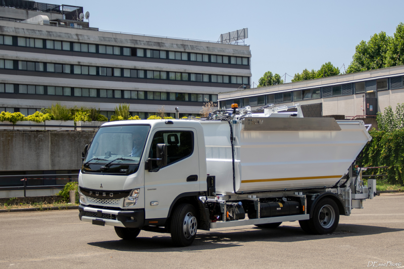 TECAM e Brigade, un’alleanza strategica