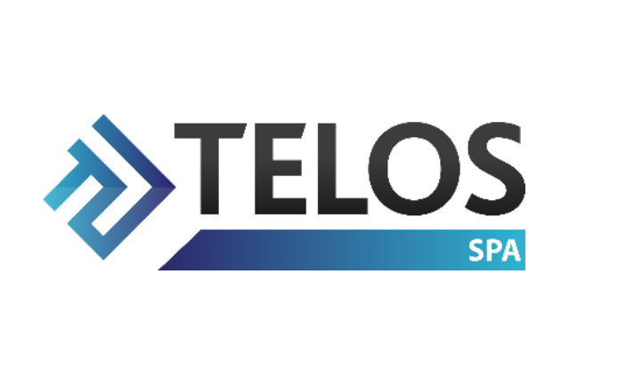 Telos Spa punta sul Truck: Michele Marchiselli alla guida della Divisione