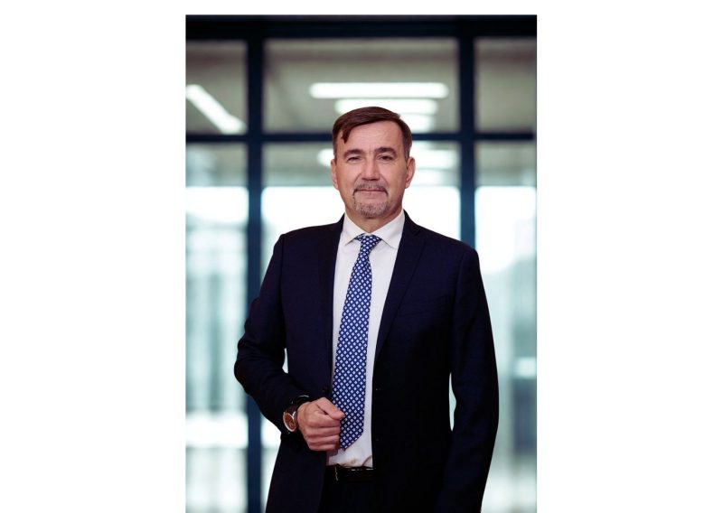 L’intervista a Giovanni Dattoli