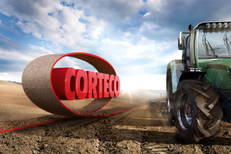 Corteco: prestazioni superiori con la tenuta CASSETTE S4