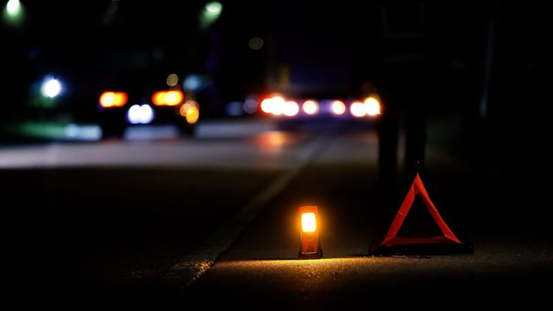 Un’ampia gamma di prodotti OSRAM per mezzi pesanti