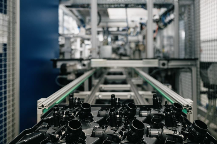 Wahler rafforza il business aftermarket con vendite dirette