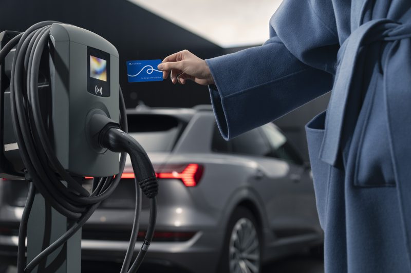 DKV Mobility acquisisce Optimile, fornitore belga di piattaforme digitali per la mobilità elettrica