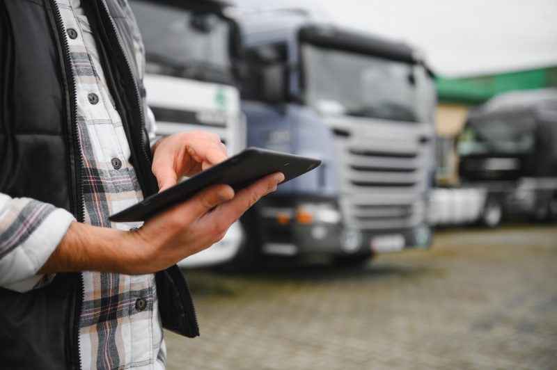 Trasporti e logistica a fianco delle Pmi italiane per vincere le sfide industriali e geopolitiche