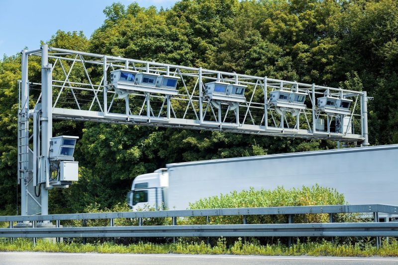 DKV Mobility acquisisce la quota di maggioranza in Tolltickets e rafforza il business dei pedaggi in Europa