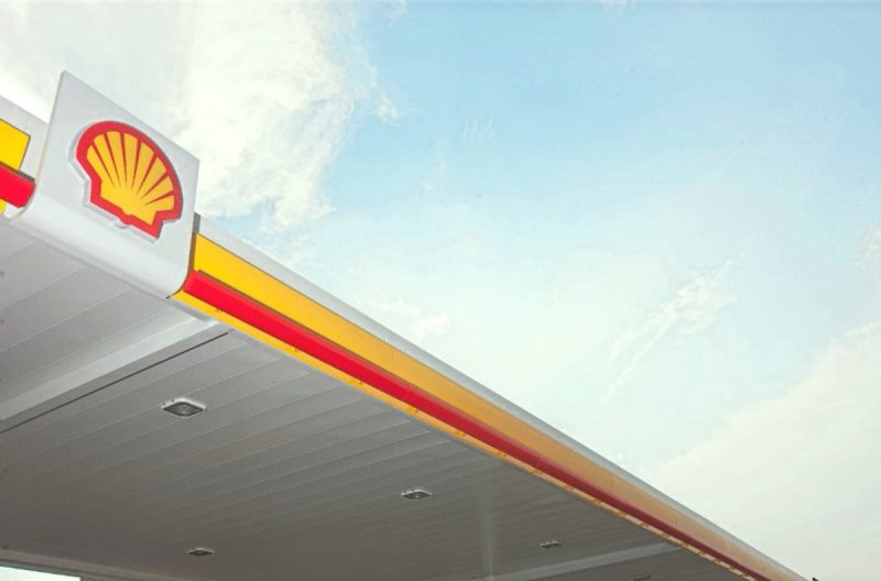 DKV Mobility e Shell ampliano la partnership in Europa: piena accettazione della rete Shell in Germania