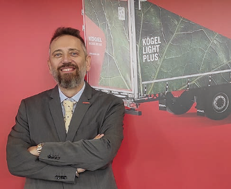 Trainati nell’incertezza: la parola a Michele Mastagni