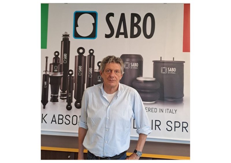 SABO: Bilancio POSITIVO