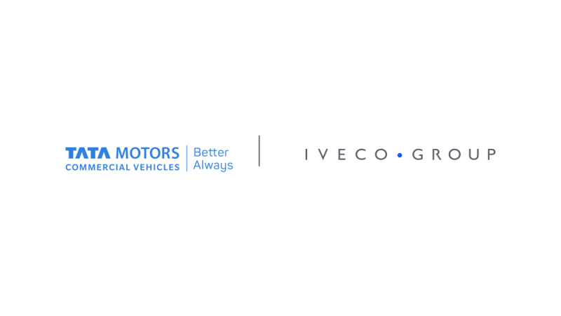 Tata Motors prende il controllo di Iveco Group: chiusa l’OPA, ecco cosa cambia