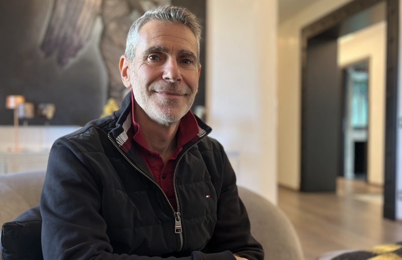 CSM Infissi: tradizione artigiana e innovazione per il futuro dei serramenti a Roma