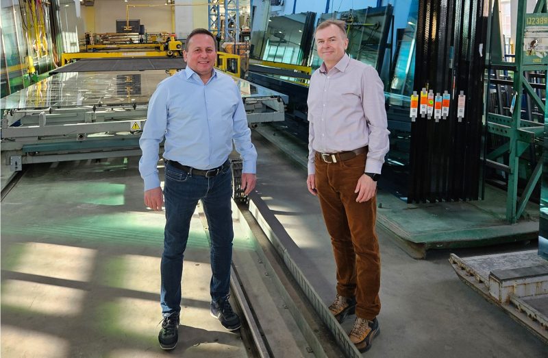 Sanco accoglie nuovi partner in Polonia e Italia, prosegue la crescita in Europa