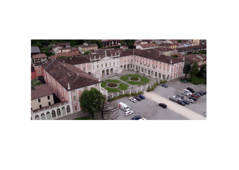 Forum Tagliafuoco 2026, confronto sulle porte EI