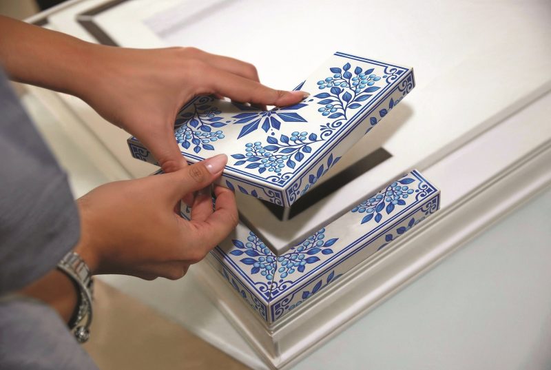 Serramenti Mediterranean: design, identità e innovazione firmati Profilia