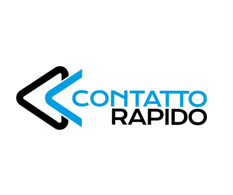 Lavoro nel settore serramenti: nasce ContattoRapido