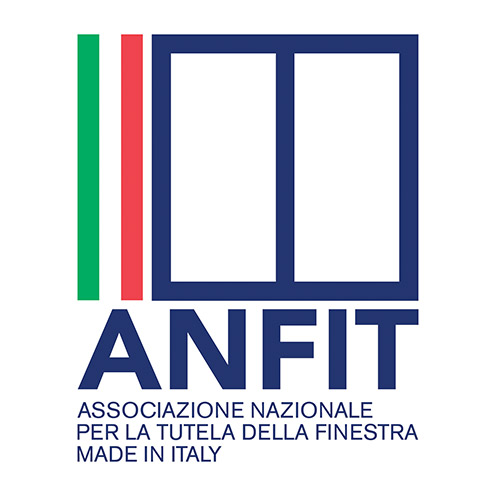 ANFIT