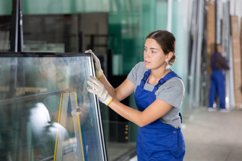 Sigillante primario per vetrate isolanti: prestazioni, normativa e durata nel tempo