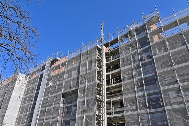 ANFIT: proroga dei bonus nel Ddl Bilancio 2026, ma serve lo sconto in fattura per rilanciare il settore