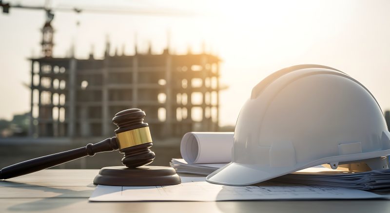 Decorre a partire da oggi il nuovo Regolamento Prodotti da Costruzione. Cosa cambia?