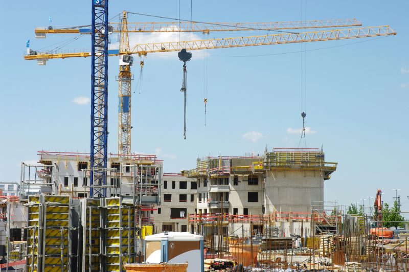 Milleproroghe 2026: titoli edilizi prorogati a 48 mesi