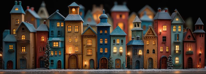 Locazioni nelle grandi città: cresce la quota di inquilini da fuori città