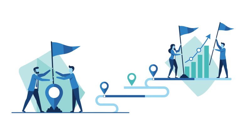 Le reti d’impresa si confermano uno strumento efficace per la competitività