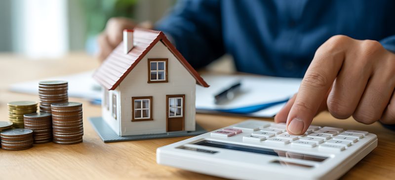 Disponibilità di spesa: cresce la domanda nelle fasce di budget più elevate