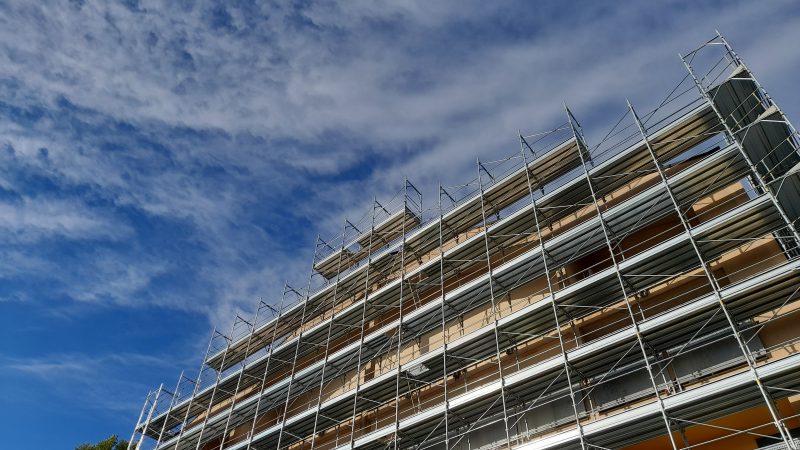 Detrazione 65%: FederlegnoArredo chiede continuità per efficientamento e Bonus mobili