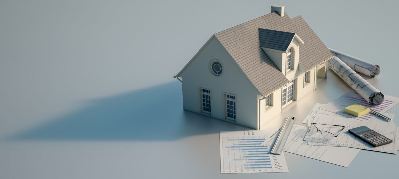 Come cambia la scontistica immobiliare nelle compravendite in Italia
