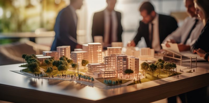 Previsioni mercato immobiliare 2026: crescita moderata per prezzi e canoni secondo Tecnocasa