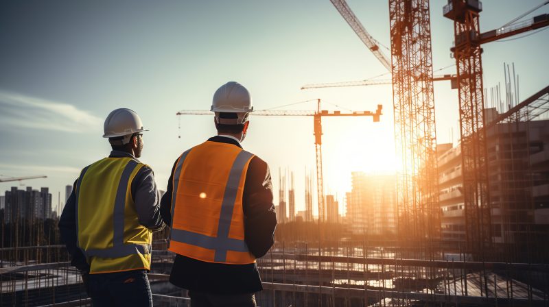 Presentato l’aggiornamento del Rapporto UNICMI sull’involucro edilizio 2025