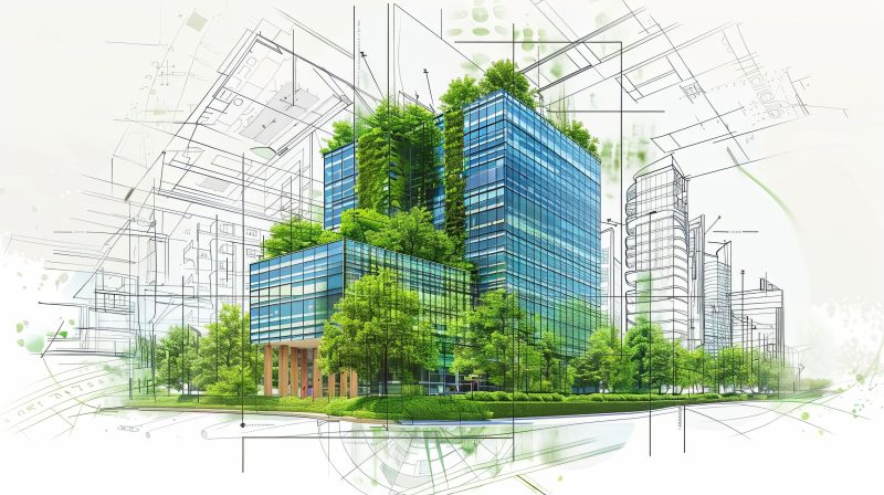 UX115 CAM serramenti: cosa cambia con il nuovo decreto per posa, progettazione e verifiche