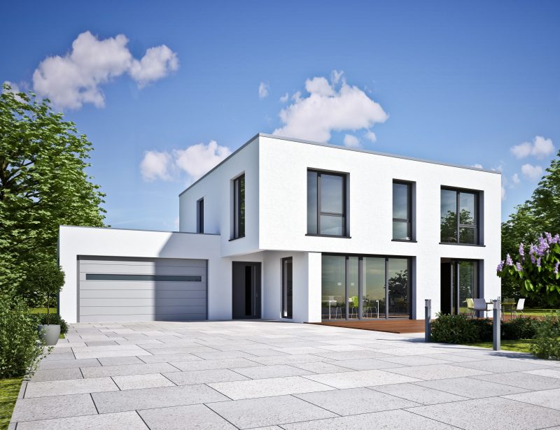 SISTEMA
