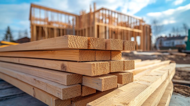 Professionisti Legno: la nuova associazione che rafforza competitività e professionalità della filiera