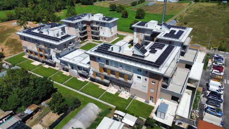 Generavivo Bergamo: il contributo Alpac all’abitare generativo