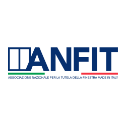 Anfit