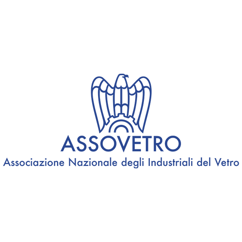 AssoVetro