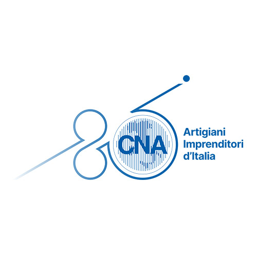 CNA