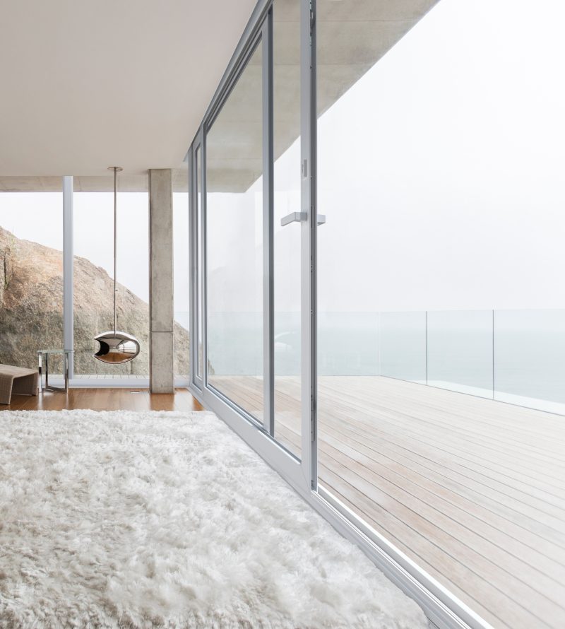 Champion Plus: Giesse amplia la gamma per scorrevoli più flessibili e resistenti