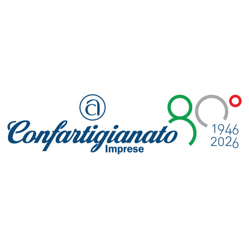 Confartigianato