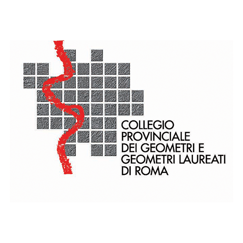 Consorzio-CFP