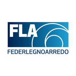 FLA_squared