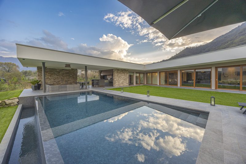 IWG – Italian Windows Group: l’unione fa la forza