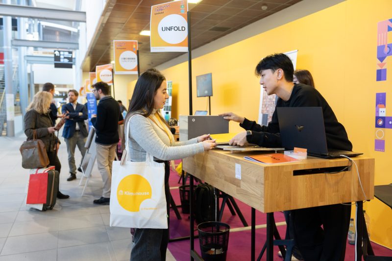 Future Hub a Klimahouse 2026: l’ecosistema dell’innovazione per l’edilizia del futuro