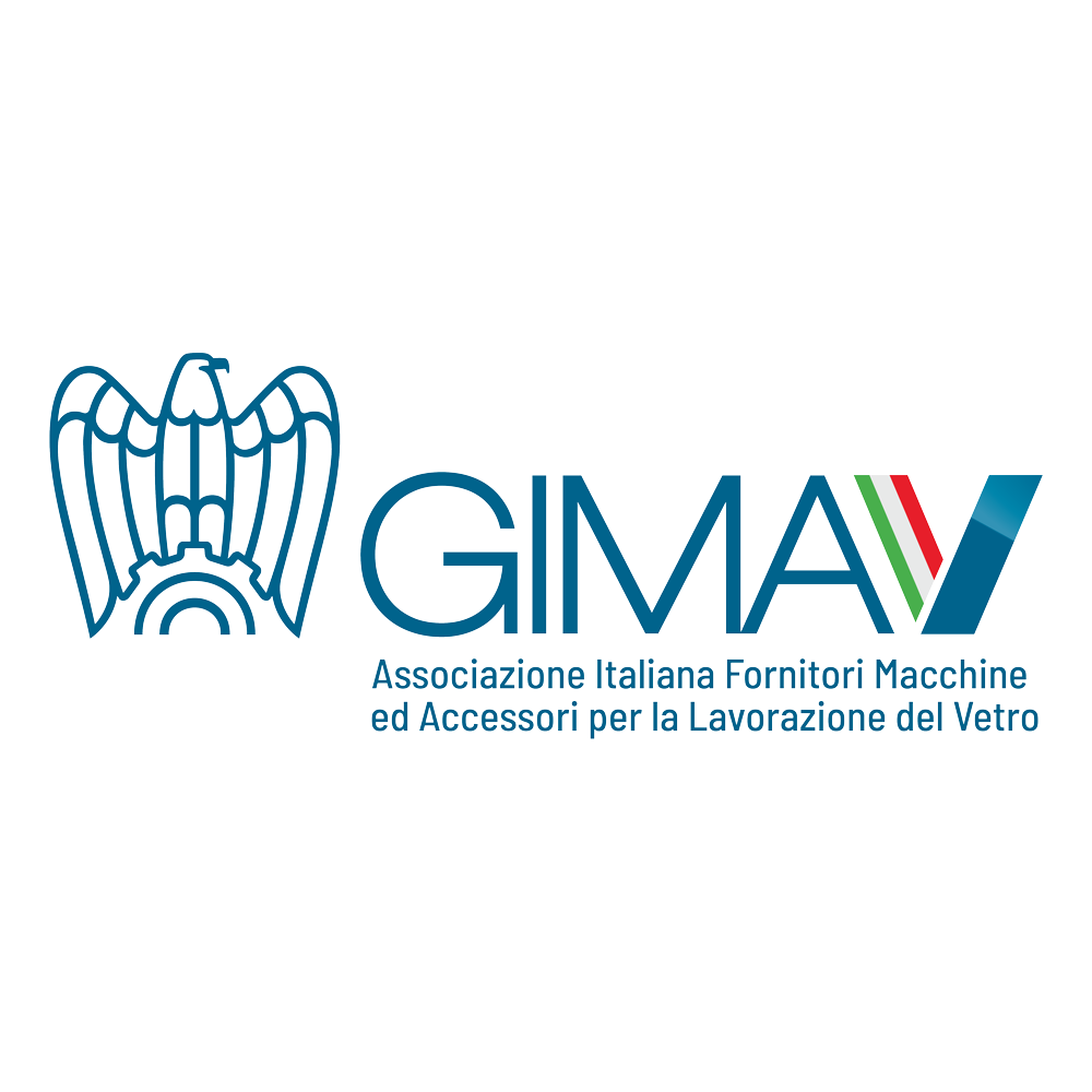 Gimav