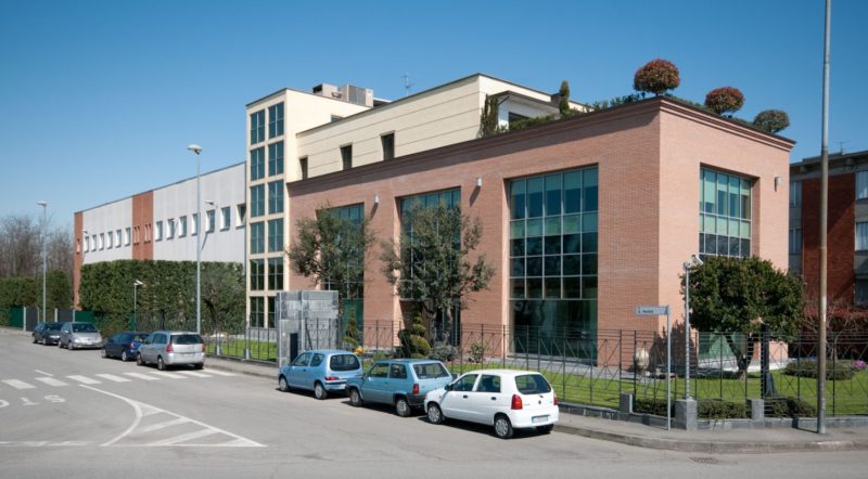 Rivaluxe: l’eccellenza del serramento sartoriale Made in Italy