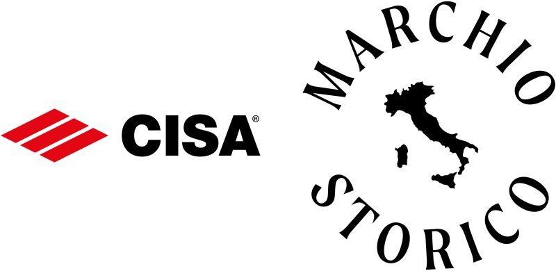 CISA Marchio Storico di Interesse Nazionale nell’anno del centenario
