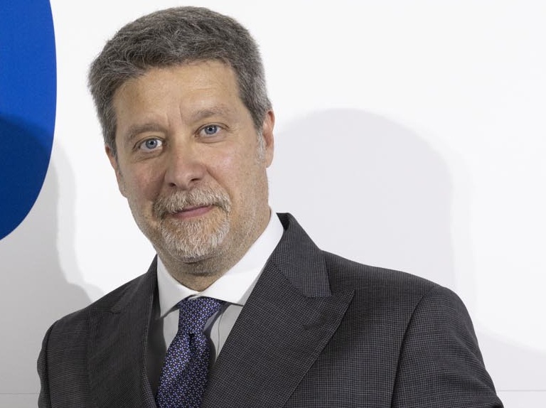 Direttiva EPBD: Rete Irene smonta le false credenze e chiede chiarezza sull’attuazione in Italia