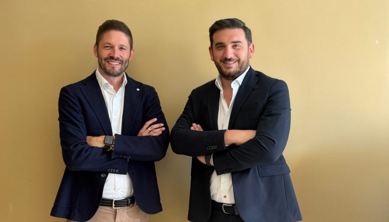 Acquisizione Incovar: il Gruppo Alpac rafforza la leadership nel settore del foro finestra